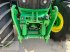 Traktor typu John Deere 6175R Auto Powr 50kmh *Motor neu*, Gebrauchtmaschine w Salsitz (Zdjęcie 28)