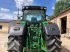 Traktor типа John Deere 6175R Auto Powr 50kmh *Motor neu*, Gebrauchtmaschine в Salsitz (Фотография 16)