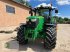 Traktor Türe ait John Deere 6175R Auto Powr 50kmh *Motor neu*, Gebrauchtmaschine içinde Salsitz (resim 14)