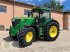 Traktor typu John Deere 6175R Auto Powr 50kmh *Motor neu*, Gebrauchtmaschine w Salsitz (Zdjęcie 1)