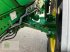 Traktor typu John Deere 6175R Auto Powr 50kmh *Motor neu*, Gebrauchtmaschine w Salsitz (Zdjęcie 29)