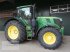 Traktor del tipo John Deere 6175R Autopowr ATr, Gebrauchtmaschine en Borken (Imagen 1)