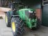 Traktor del tipo John Deere 6175R Autopowr ATr, Gebrauchtmaschine en Borken (Imagen 2)