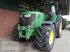 Traktor typu John Deere 6175R Autopowr ATr, Gebrauchtmaschine w Borken (Zdjęcie 3)