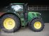 Traktor typu John Deere 6175R Autopowr ATr, Gebrauchtmaschine w Borken (Zdjęcie 4)