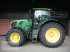 Traktor typu John Deere 6175R Autopowr ATr, Gebrauchtmaschine w Borken (Zdjęcie 5)