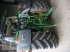 Traktor za tip John Deere 6175R Autopowr ATr, Gebrauchtmaschine u Borken (Slika 7)