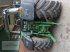 Traktor typu John Deere 6175R Autopowr ATr, Gebrauchtmaschine w Borken (Zdjęcie 8)