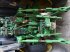 Traktor typu John Deere 6175R Autopowr ATr, Gebrauchtmaschine w Borken (Zdjęcie 9)