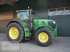 Traktor of the type John Deere 6175R Autopowr ATr, Gebrauchtmaschine in Borken (Picture 1)