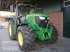 Traktor of the type John Deere 6175R Autopowr ATr, Gebrauchtmaschine in Borken (Picture 2)