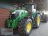 Traktor of the type John Deere 6175R Autopowr ATr, Gebrauchtmaschine in Borken (Picture 3)