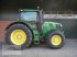 Traktor of the type John Deere 6175R Autopowr ATr, Gebrauchtmaschine in Borken (Picture 4)