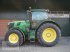 Traktor of the type John Deere 6175R Autopowr ATr, Gebrauchtmaschine in Borken (Picture 5)