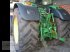 Traktor of the type John Deere 6175R Autopowr ATr, Gebrauchtmaschine in Borken (Picture 7)