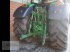 Traktor of the type John Deere 6175R Autopowr ATr, Gebrauchtmaschine in Borken (Picture 8)