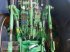 Traktor of the type John Deere 6175R Autopowr ATr, Gebrauchtmaschine in Borken (Picture 9)