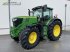 Traktor typu John Deere 6175R Command Pro, Gebrauchtmaschine w Rietberg (Zdjęcie 1)