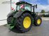 Traktor Türe ait John Deere 6175R Command Pro, Gebrauchtmaschine içinde Rietberg (resim 4)