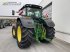 Traktor van het type John Deere 6175R Command Pro, Gebrauchtmaschine in Rietberg (Foto 13)