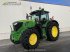 Traktor от тип John Deere 6175R CommandPro, Gebrauchtmaschine в Rietberg (Снимка 1)