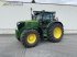 Traktor типа John Deere 6175R CommandPro, Gebrauchtmaschine в Rietberg (Фотография 1)