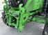 Traktor del tipo John Deere 6175R CommandPro, Gebrauchtmaschine en Rietberg (Imagen 14)