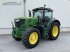 Traktor του τύπου John Deere 6175R DirectDrive, Gebrauchtmaschine σε Rietberg (Φωτογραφία 1)