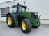 Traktor typu John Deere 6175R DirectDrive, Gebrauchtmaschine v Rietberg (Obrázok 4)