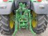 Traktor typu John Deere 6175R frontlift og frontPTO, Gebrauchtmaschine w Lintrup (Zdjęcie 7)