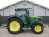 Traktor tipa John Deere 6175R frontlift og frontPTO, Gebrauchtmaschine u Lintrup (Slika 3)