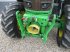 Traktor Türe ait John Deere 6175R frontlift og frontPTO, Gebrauchtmaschine içinde Lintrup (resim 6)