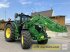 Traktor du type John Deere 6175R MIT JD 663R AB-AUCTION, Gebrauchtmaschine en Freystadt (Photo 1)