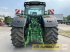 Traktor a típus John Deere 6175R MIT JD 663R AB-AUCTION, Gebrauchtmaschine ekkor: Freystadt (Kép 24)