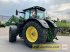 Traktor del tipo John Deere 6175R MIT JD 663R AB-AUCTION, Gebrauchtmaschine en Freystadt (Imagen 25)