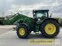 Traktor a típus John Deere 6175R MIT JD 663R AB-AUCTION, Gebrauchtmaschine ekkor: Freystadt (Kép 27)