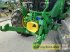 Traktor типа John Deere 6175R MIT JD 663R AB-AUCTION, Gebrauchtmaschine в Freystadt (Фотография 22)