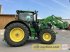 Traktor des Typs John Deere 6175R MIT JD 663R AB-AUCTION, Gebrauchtmaschine in Freystadt (Bild 26)