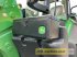 Traktor des Typs John Deere 6175R MIT JD 663R AB-AUCTION, Gebrauchtmaschine in Freystadt (Bild 13)