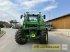 Traktor of the type John Deere 6175R MIT JD 663R AB-AUCTION, Gebrauchtmaschine in Freystadt (Picture 16)