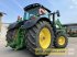 Traktor van het type John Deere 6175R MIT JD 663R AB-AUCTION, Gebrauchtmaschine in Freystadt (Foto 23)