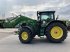 Traktor του τύπου John Deere 6175R MIT JD 663R FRONTLADER, Gebrauchtmaschine σε Freystadt (Φωτογραφία 4)