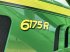 Traktor του τύπου John Deere 6175R MIT JD 663R FRONTLADER, Gebrauchtmaschine σε Freystadt (Φωτογραφία 16)