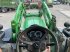 Traktor des Typs John Deere 6175R MIT JD 663R FRONTLADER, Gebrauchtmaschine in Freystadt (Bild 23)