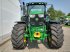 Traktor del tipo John Deere 6175R MY16 AQ 40, Gebrauchtmaschine en Plau am See / OT Klebe (Imagen 5)