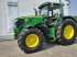 Traktor typu John Deere 6175R MY16 AQ 40, Gebrauchtmaschine v Plau am See / OT Klebe (Obrázok 2)