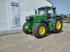 Traktor des Typs John Deere 6175R MY16 AQ 40, Gebrauchtmaschine in Plau am See / OT Klebe (Bild 10)