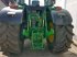 Traktor tipa John Deere 6175R MY16 AQ 40, Gebrauchtmaschine u Plau am See / OT Klebe (Slika 4)