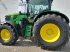 Traktor typu John Deere 6175R MY16 AQ 40, Gebrauchtmaschine v Plau am See / OT Klebe (Obrázok 3)