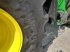 Traktor van het type John Deere 6175R MY16 AQ 40, Gebrauchtmaschine in Plau am See / OT Klebe (Foto 7)